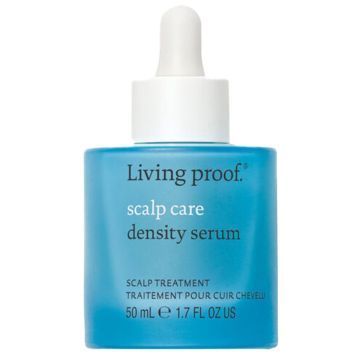 Living Proof Scalp Care Density Serum 50ml