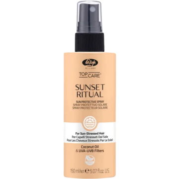 Top Care Sunset Ritual Sun Protective Spray 150ml