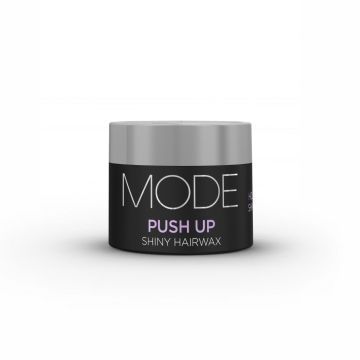 Affinage Mode Push Up Wax 75ml