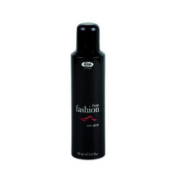 Lisap Fashion Extreme Eco Spray 250ml