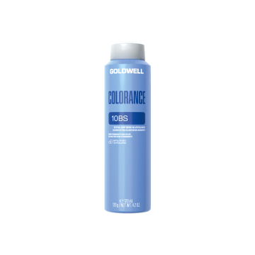 Goldwell Colorance Max Red 120ml