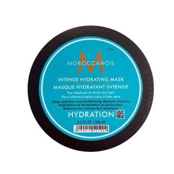 Moroccanoil Hydration Intense Hydrating Mask  250ml