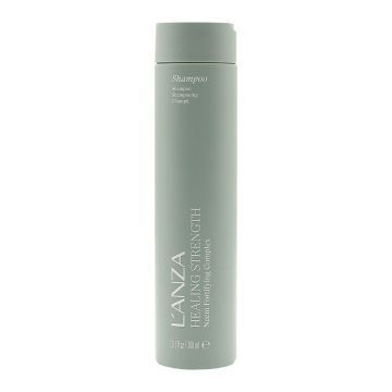 Lanza Healing Strength Shampoo 300ml