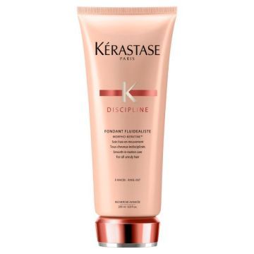 Kerastase Discipline Fondant Fluidealiste 200ml