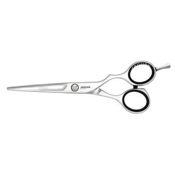 Jaguar Knipschaar Lumen 6,0inch