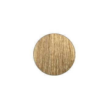 Lisap LK Creamcolor OPC 99.00 Zeer Licht Diep Blond 100ml