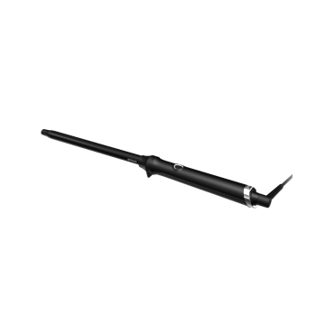 ghd Curve Thin Wand