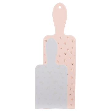 Framar Country Charm Paddle Pack 2st