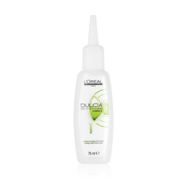 L’Oréal Professionel Dulcia Advanced No 1 75ml