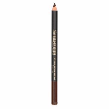 Make-up Studio Eye Pencil Natural Liner 2