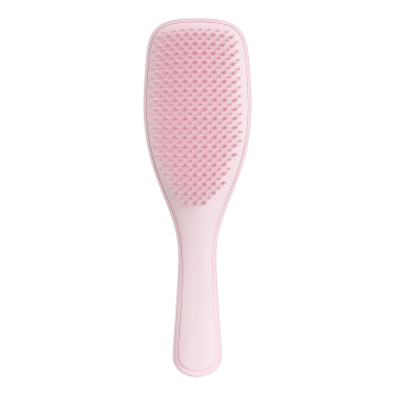 Tangle Teezer Wet Detangling Millennial Pink