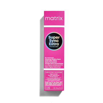 Matrix Super Sync Extra 90ml