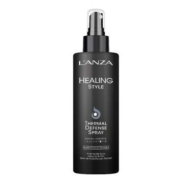 Lanza Healing Style Thermal Defense Spray 200ml