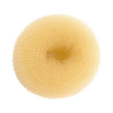 Sibel Knotrol Nylon Lux blond 10cm