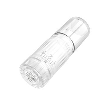 Beautifly Kop H3 36 Voor SkinRenew PRO