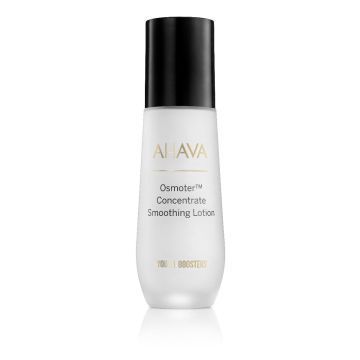 Ahava Osmoter Concentrate Smoothing Lotion 50ml