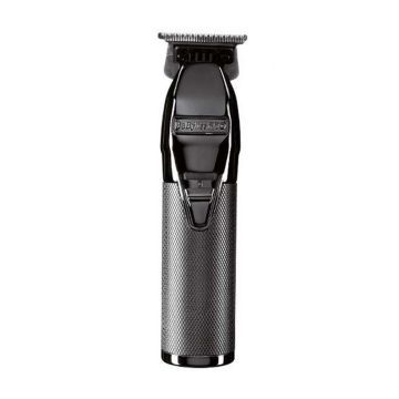 Babyliss PRO 4Artists Skeleton Trimmer Gunsteel