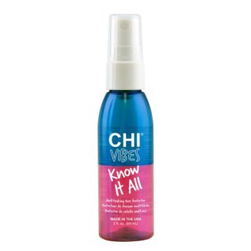 CHI Vibes Multitasking Hair Protector 59ml