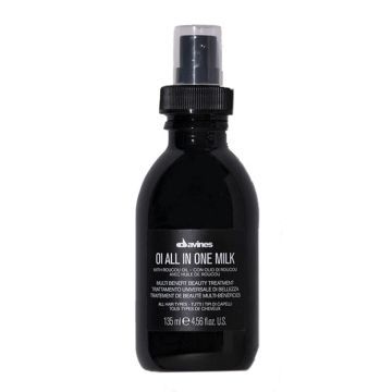 Davines Oi All in One Milk 135ml