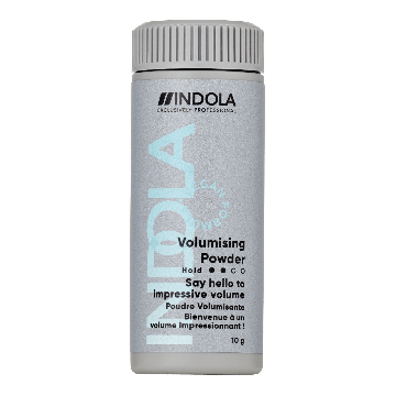 Indola Volume Powder 10gr