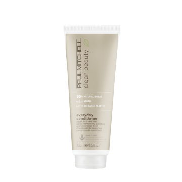 Paul Mitchell Clean Beauty Everyday Conditioner 250ml