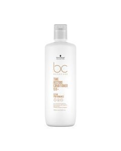 Schwarzkopf BC Time Restore Conditioner  1000ml