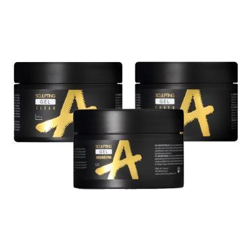 Astonishing Sculpting Gel 14gr