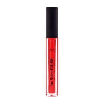 Make-up Studio Lip Glaze Red Divinity 4ml