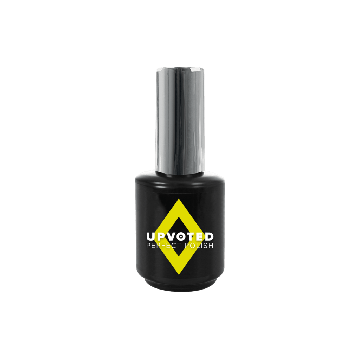 Nailperfect UPVOTED Over the Rainbow Soak Off Gelpolish #240 Sunny Side Up 15ml