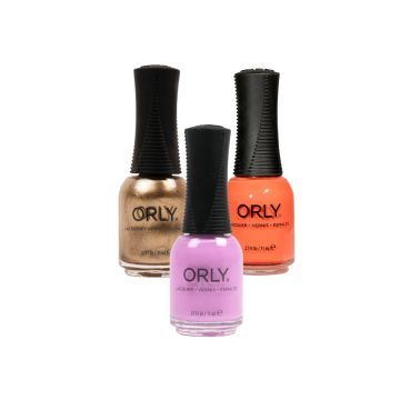 Orly Nagellak 11ml