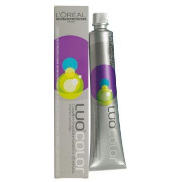 L'Oréal Luocolor 50ml