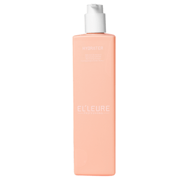  Elleure Hydrater Hydraterende Shampoo 1000ml
