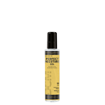 DCM Perfect Moisture Oil 100ml