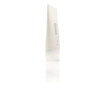 Sassoon Illuminating Restore 170ml