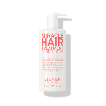 Eleven Miracle Hair Treatment Conditioner 300ml