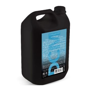DCM Shampoo Daily 5000ml