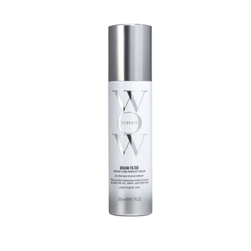Color Wow Dream Filter Spray Pre-Shampoo Mineral Remover 200ml