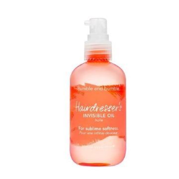 Bumble & Bumble Hairdresser's Invisible Oil 100ml