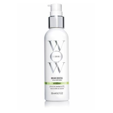 Kale Cocktail Bionic Tonic 200ml