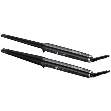 Babyliss Pro High Performance Conical Wand