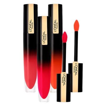 L’Oréal Paris Brilliant Signature 7ml