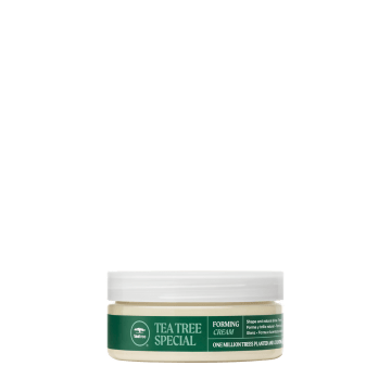Paul Mitchell Tea Tree Forming Cream 85gr
