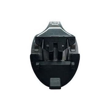 Kyone Tribal Scheerblad TR-310