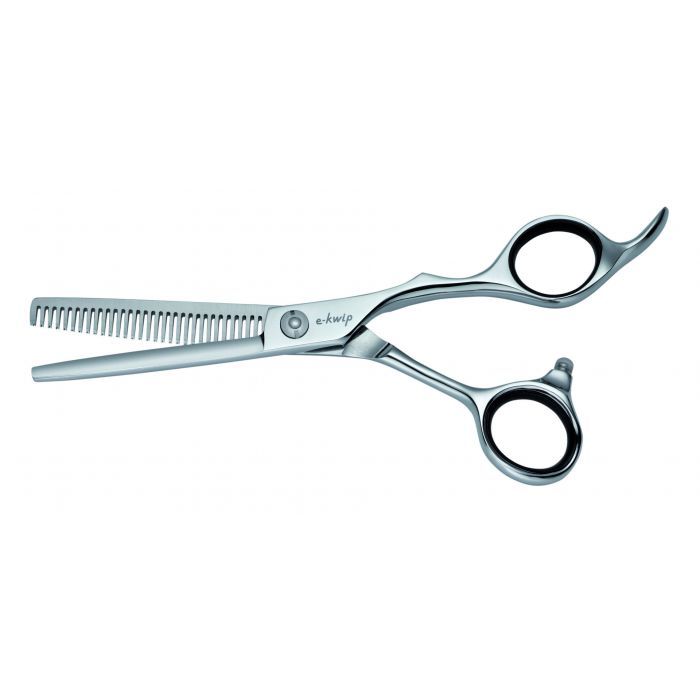E-Kwip Coupeschaar Education 30 5,5inch main product photo