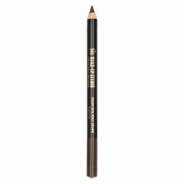 Make-up Studio Creamy Kohl Pencil Brown