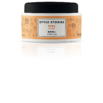 Alfaparf Funk Clay 100ml