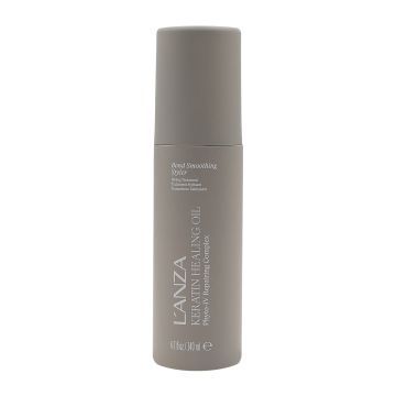 Lanza Keratin Healing Oil Bond Smoothing Styler 140ml