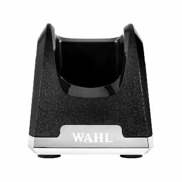 Wahl Charge Stand Cordless Clipper