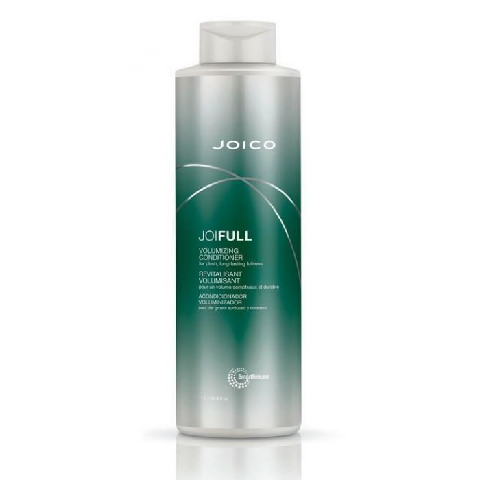 Joico Joifull Volumizing Conditioner 1000ml main product photo