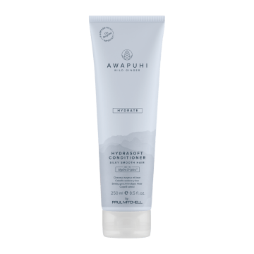 Paul Mitchell Awapuhi Wild Ginger HydraSoft Conditioner 250ml